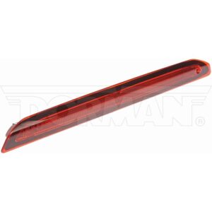 DORMAN 923-292 Third Brake Light Assembly