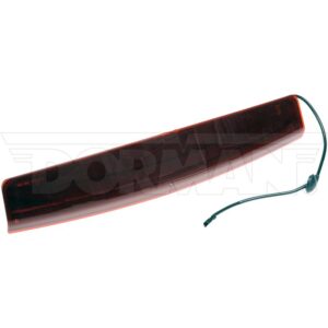 DORMAN 923-294 Third Brake Light Assembly