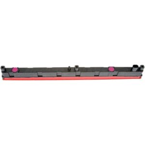 DORMAN 923-297 Third Brake Light