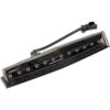 DWRT-923350