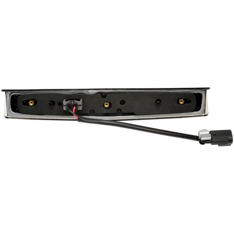 DWRT-923350