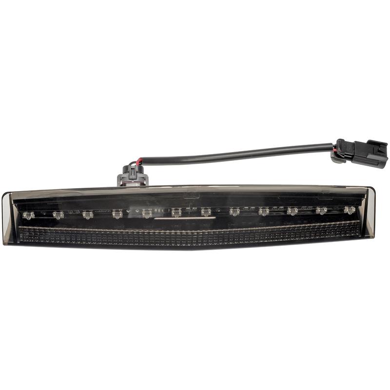 DWRT-923350