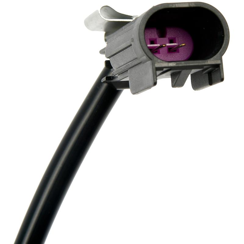 DWRT-923350