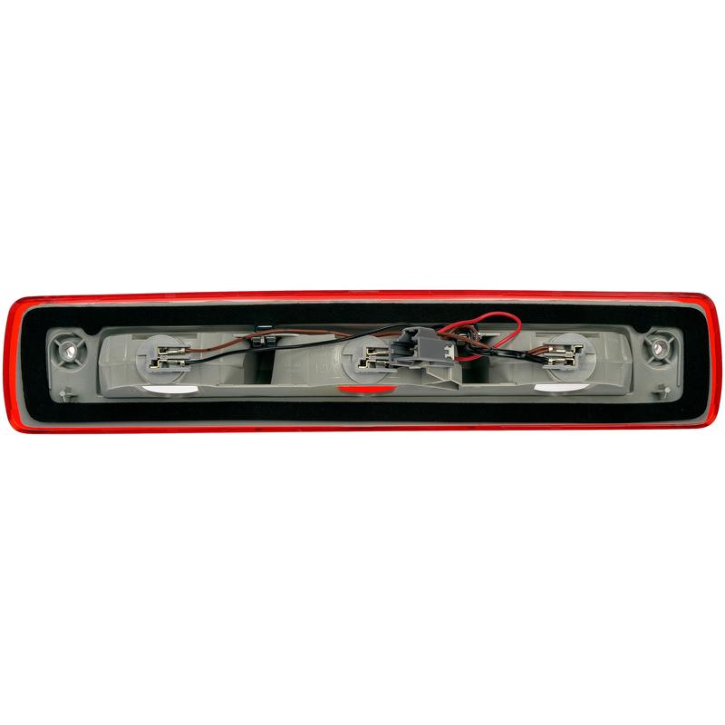 DWRT-923351