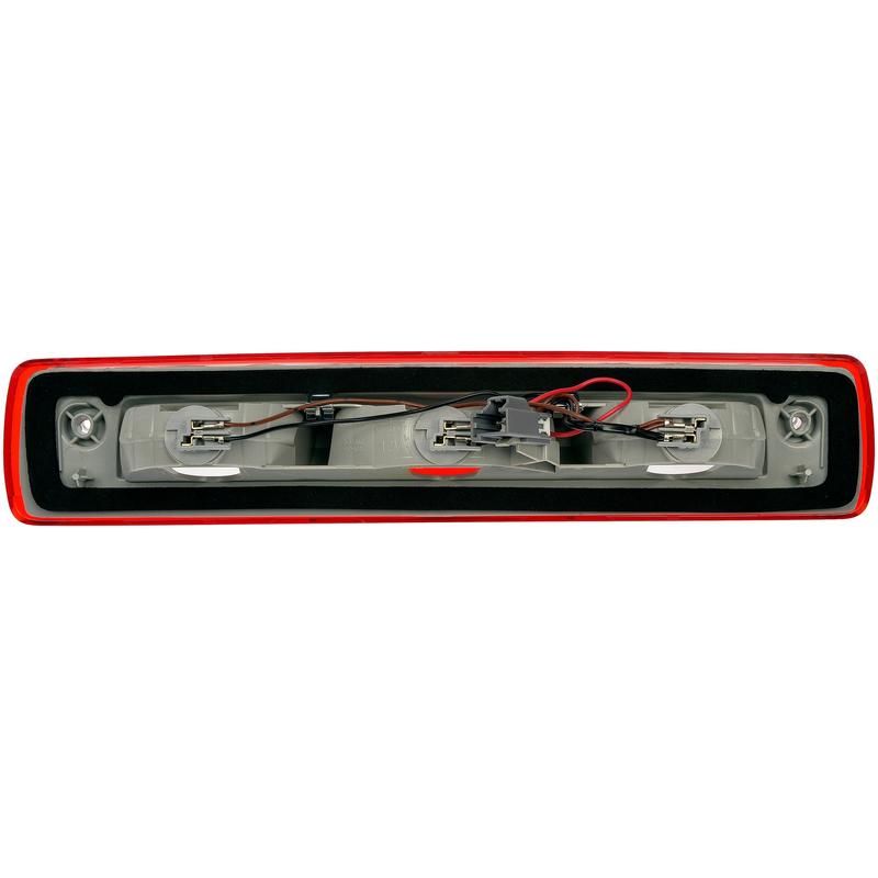 DWRT-923351