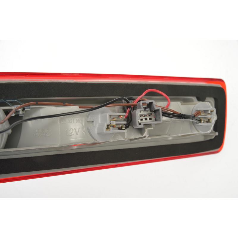 DWRT-923351