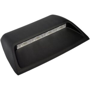 DORMAN 923-353 Third Brake Light Assembly