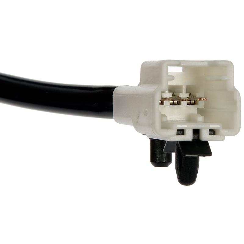 DWRT-923354