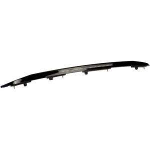 DORMAN 923-355 Third Brake Light Assembly
