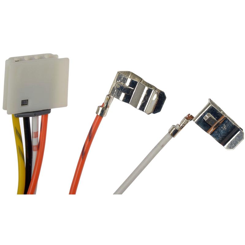 DWRT-923359
