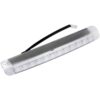 DWRT-923400