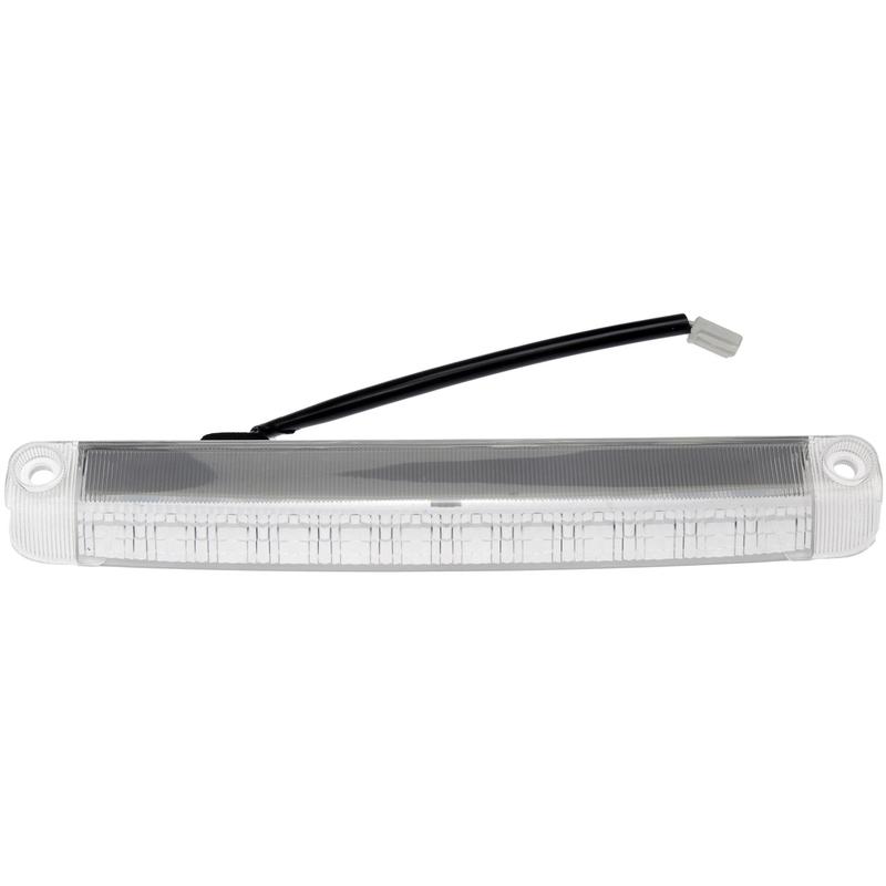 DWRT-923400