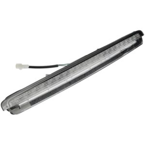 DORMAN 923-401 Third Brake Lamp Assembly