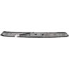 DWRT-923401