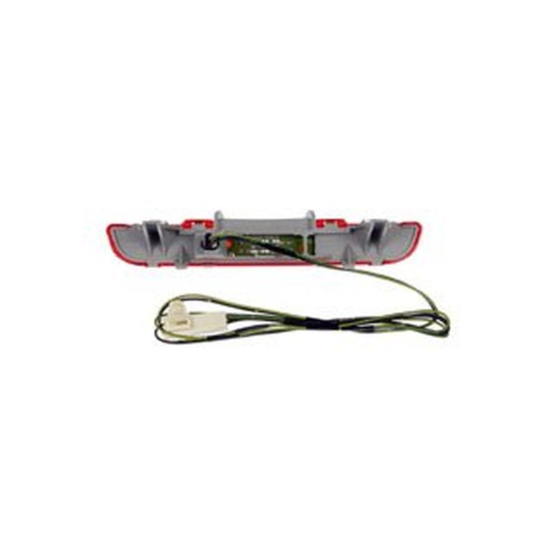 DWRT-923402