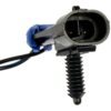 DWRT-923700