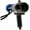DWRT-923701