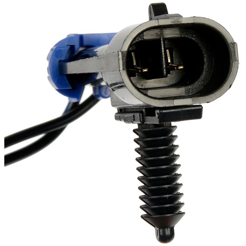 DWRT-923701