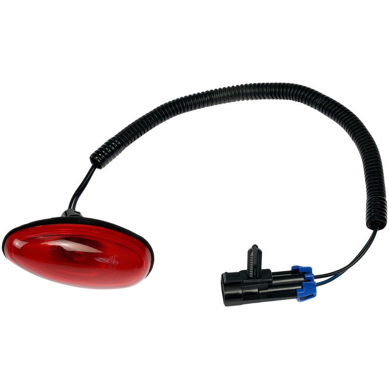 DWRT-923701