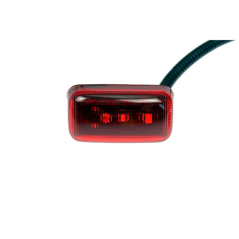 DWRT-923703