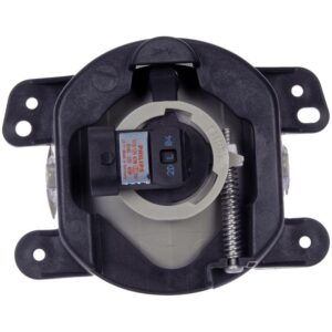 DORMAN 923-800 Fog Lamp Assembly