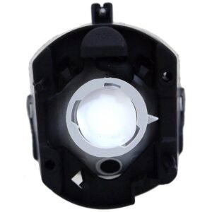 DORMAN 923-801 Fog Lamp Assembly