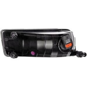 DORMAN 923-815 Fog Lamp Assembly