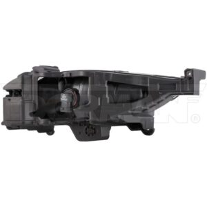 DORMAN 923-818 Fog Lamp Assembly