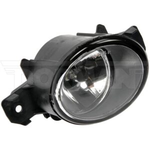 DORMAN 923-834 Fog Lamp Assembly