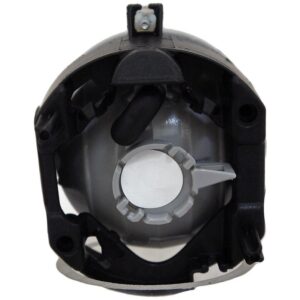 DORMAN 923-838 Fog Lamp Assembly