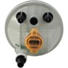 DWRT-923841