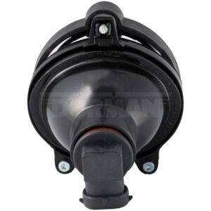 DORMAN 923-842 Fog Lamp Assembly