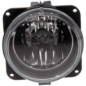DORMAN 923-849 Fog Lamp Assembly