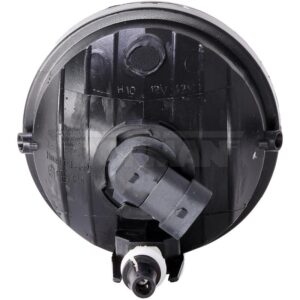DORMAN 923-850 Fog Lamp Assembly