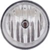 DWRT-923850