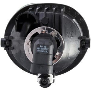 DORMAN 923-851 Fog Lamp Assembly