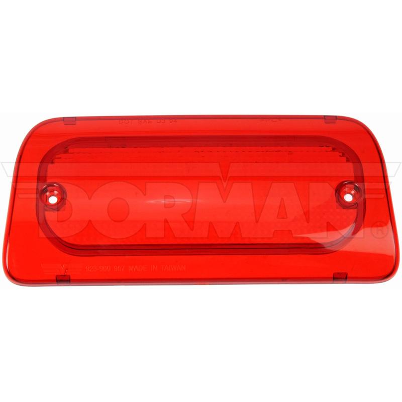 DWRT-923900