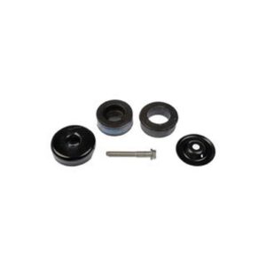 DORMAN 924-005 Subframe Bushing Kit Rear