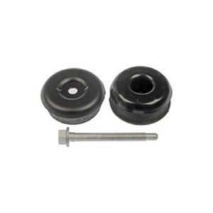 DORMAN 924-011 Subframe Bushing Kit Rear