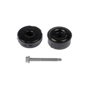DORMAN 924-012 Subframe Bushing Kit Rear