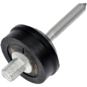DORMAN 924-014 Body Mount Kit Lower