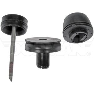 DORMAN 924-041 GM Body Mount Kit