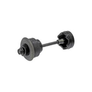 DORMAN 924-042 Body Mount Kit Radiator Support