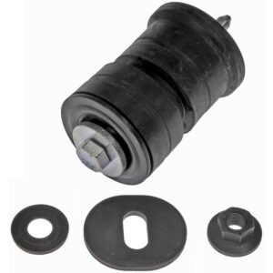 DORMAN 924-050 Ford Body Mount Kit
