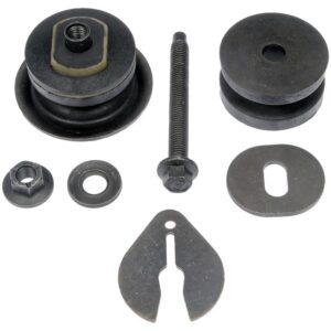 DORMAN 924-051 Body Position Mount Kit