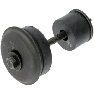 DORMAN 924-056 Upper and Lower Body Mount Kit