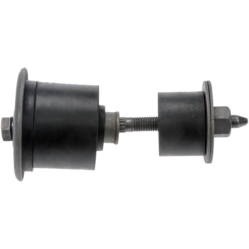 DWRT-924057