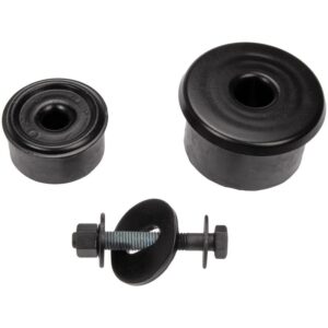 DORMAN 924-060 Body Mount Kit