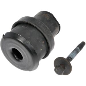 DORMAN 924-061 Rear Body Mount