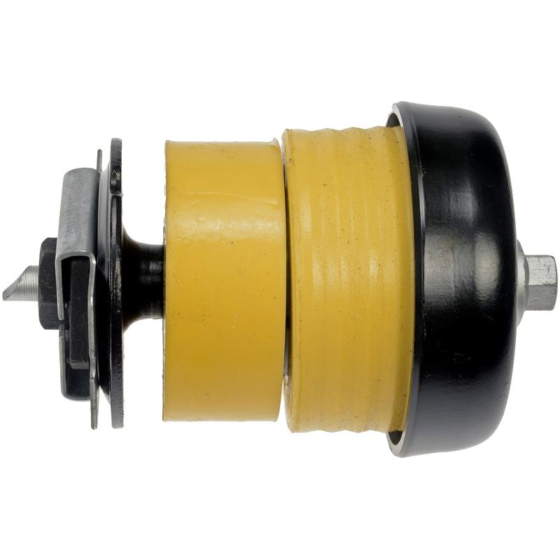 DWRT-924065